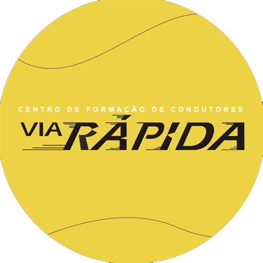 CFC Via Rápida